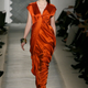 Illustration for article titled Fashion Show